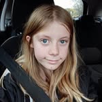 Imogen_Morris - @imogen_morris6 - Instagram