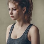 Imogen Morris - @imogenmorris75 - Instagram