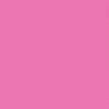 imogen_morris_hp - @imogen_morris_hp - TikTok