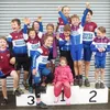 Imogen Morris - @imogenmorriscycle - TikTok