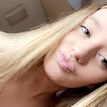 imogen morrison - @imogenmorrisonxx - Instagram