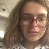 Lola - @imogenmorris69 - TikTok