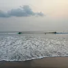 Imogen - @imogenmorrisonnn - TikTok