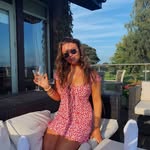 Imogen Lucy - @imogenmorrison_ - Instagram