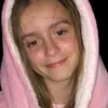 Imogen morrison - @immy_358 - TikTok