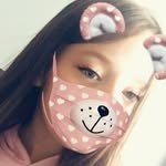 Imogen Morrison - @xo_imogen - Instagram