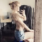 Imogen Morrison - @imogens_photodump - Instagram