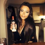 Imogen Morrison - @imogen.morrison - Instagram