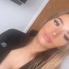 𝔦𝔪𝔬𝔤𝔢𝔫 𝔪𝔬𝔯𝔯𝔦𝔰𝔬𝔫 - @ximogenprivprivx - TikTok