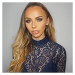 Imogen Morrison - @imogenmorrison85 - Instagram