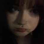 Imogen Morrison - Facebook