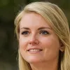 Imogen Morrison - @v382jv8i - TikTok