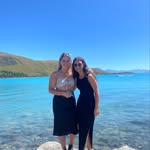 Imogen Morrison - @momorrison1 - Instagram