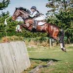 Imogen Morrison - @momorrison.nz - Instagram