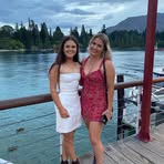 Imogen Morrison - Facebook