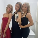 Imogen Morrison - Facebook