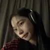 Imogen Morrison - @imogenmorrison428428 - TikTok