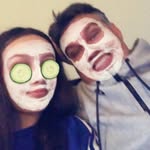 Imogen.morrison - @imogen_spam24 - Instagram