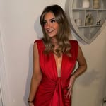 Imogen Morton - @imogen_morton - Instagram