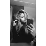 Imogen Morton - Facebook