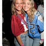 Imogen Morton - @dr.david619072 - Instagram