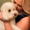 Imogen Morton - @imogen.morton5 - TikTok