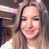 Imogen Morton - @imogenmorton2 - TikTok