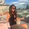 Imogen Morton - @imogenmorton - TikTok