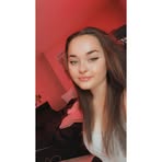 Imogen Morton King - Facebook