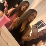 imogen morton x - @imogenmortonx - Instagram