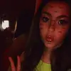 imogen xo - @ximogenmortonx - TikTok