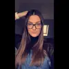imogen.morton46 - @imogen.morton46 - TikTok