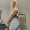 I am - @iamiv6996 - TikTok