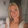 imo🦋 - @imogenbosley - TikTok
