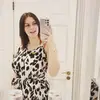 Imogen Alicia Bosley - @imogenbosley98 - TikTok