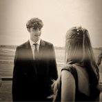 Imogen Morley - Facebook