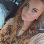 Imogen Mosley - Facebook