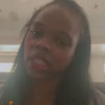 Imogen VeAnn Mosley - @gen_uglygod - Instagram
