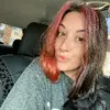 imogenriley27 - @imogenriley27 - TikTok