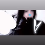 𝑰𝒎𝒐𝒈𝒆𝒏 𝑴𝒐𝒔𝒔 🩷 - @immy0xx - Instagram