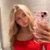 Imogen - @imogenmosss - TikTok