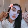 Imogen Moss669 - @imogenmoss1 - TikTok