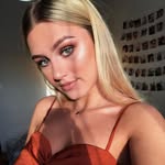 Imogen Moss - @hane.t2 - Instagram