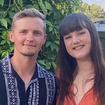 Imogen Moss - Facebook