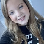 Imogen Moss - Facebook
