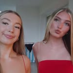 Imogen Moss - @imogenmosss - Instagram
