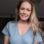 Imogen Moss - @gojala7357 - Instagram