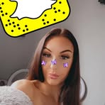 Imogen Moss - Facebook