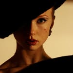 Imogen Moss - @imogenmossphotography - Instagram