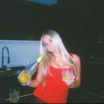 Imogen Moss - Facebook